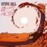 steve Hill