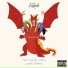 Kodiak feat. Coute, Big, Kooz, Leandro Gusttavo