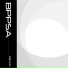 BPPSA