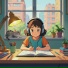 Александр Вольский, LO-FI BEATS
