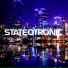 Stateotronic