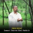 Zemari Deacon Abel Mekbib