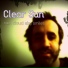 Clear Sun