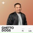 Ghetto Dogs