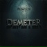 Demeter