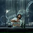 Shaanu