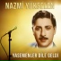 Nazmi Yükselen