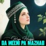 Raza Haqyar