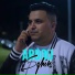 Abdou Sghir feat. Kader Zakzouk
