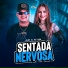 CANAL DO PEDRA