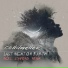 Celldweller
