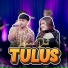 Lutfiana Dewi feat. Bagus RK