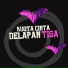 Delapan Tiga