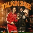 10K Kobee feat. Pgf Nuk