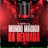 MC Pedrinho ZL, Love Funk, L12