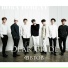 BTOB