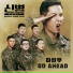 Ha Hyun Woo