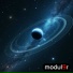 modul9r