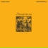 Monophonics, Kelly Finnigan