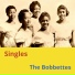 The Bobbettes
