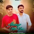 A Deep feat. Kuldeep Maniana