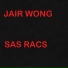 Jair Wong