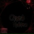 Ones