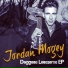 Jordan Mogey
