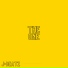 j-beatz