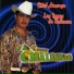 A.Cano Chalinillo