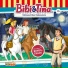 Bibi und Tina