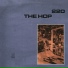The Hop feat. Jazzy Bazz, Krisy