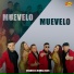 Orquesta Rumba Kids