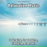 Deep Sleep, Relaxing Music, Yoga