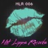 Hot Lipps Inc., Jenny Mayhem, Jesse Taylor