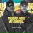 MC CR DA ZO feat. DJ BM PROD