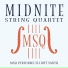 Midnite String Quartet