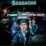 J Danddy feat. Jassy álvarez, victor avalos