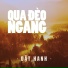 Dật Hanh