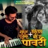 Mokshad Patil
