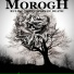 Morogh