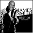 James Smith