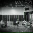 Valezi feat. Pedra Seca