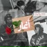 Darky feat. TheRealDinho, DEE PRODUCTION