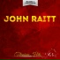 John Raitt