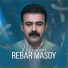 Rebar Masoy feat. Fardin Mohammadi