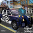 Don Merk feat. zockret Puerca Hermandad