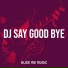 Aliee MD Music