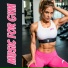 Natyane