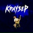 Краузер